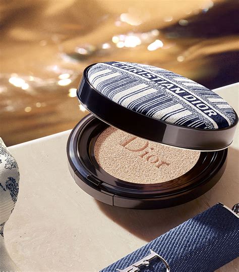 dior forever perfect cushion 2019|Dior Forever Couture Perfect Cushion 1N 2g .